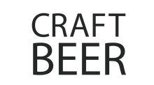 Beer logo hanse honig
