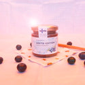 Nordische Waldbeeren in finnischem Honig 250g im 12er Karton